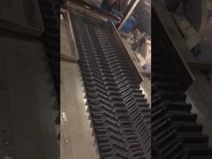 OF21 cooling tower film fill