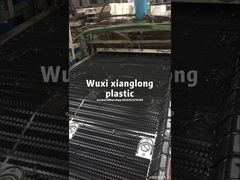 EAC COOLING TOWER FILM FILL