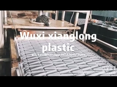 Kingsun cooling tower film fill