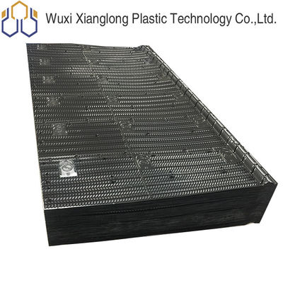 Hanging 1330mm Cooling Tower Fill Material