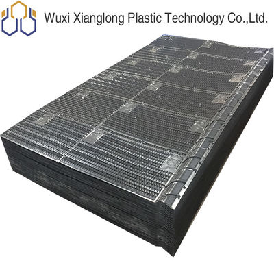 Hanging 1330mm Cooling Tower Fill Material