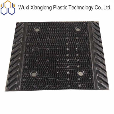 0.38mm Cooling Tower Filling Material