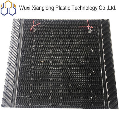 0.38mm Cooling Tower Filling Material