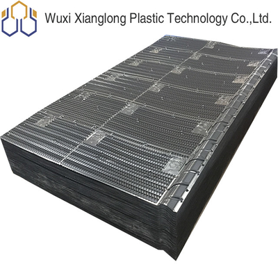 EAC International Cooling Tower Fill Pvc Fills For Cooling Tower Industrial Equipment